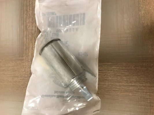 Cigarette Liter With Back-1989-2013 Touring