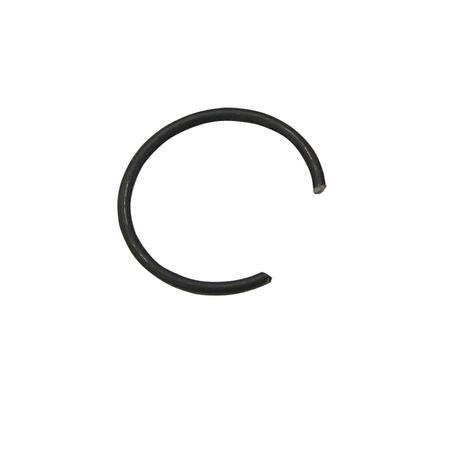 C-Clip Wrist Pin Keeper .791"/.792"