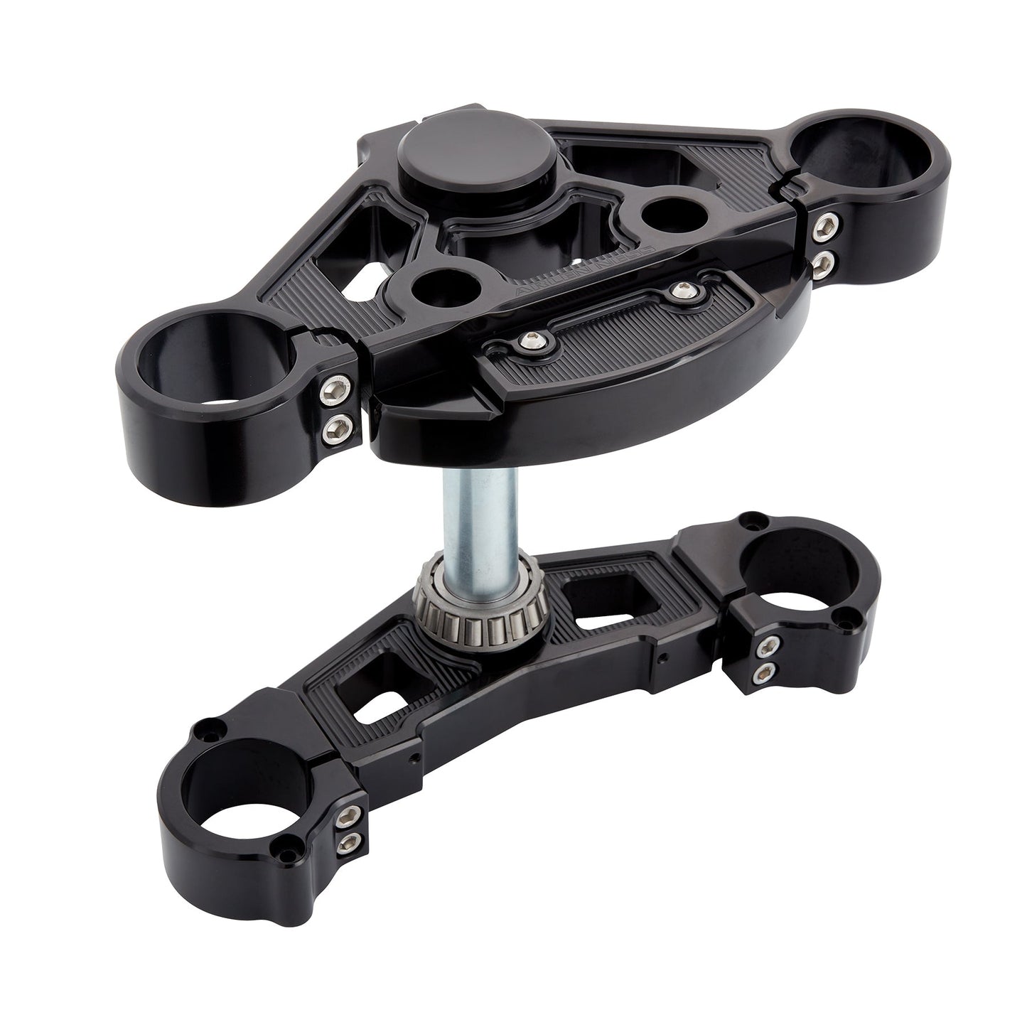 METHOD® TRIPLE TREES, 15-UP ROAD GLIDE®