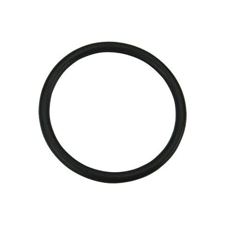 Viton O-Ring, (-223), 1.625" ID x 1.875" OD