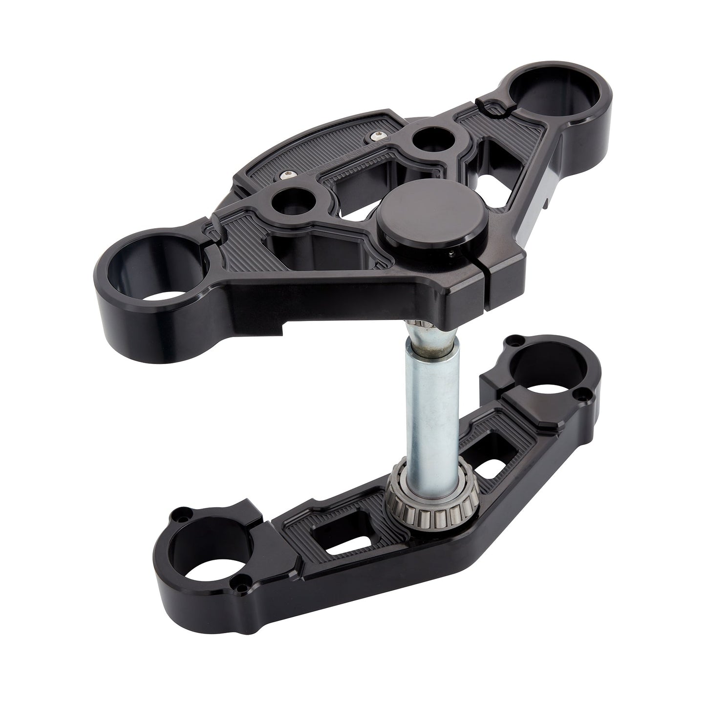 METHOD® TRIPLE TREES, 15-UP ROAD GLIDE®