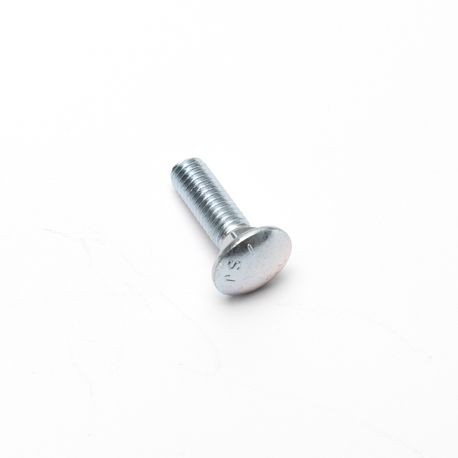 Bolt - RHC 3/8-16 x 1-1/4