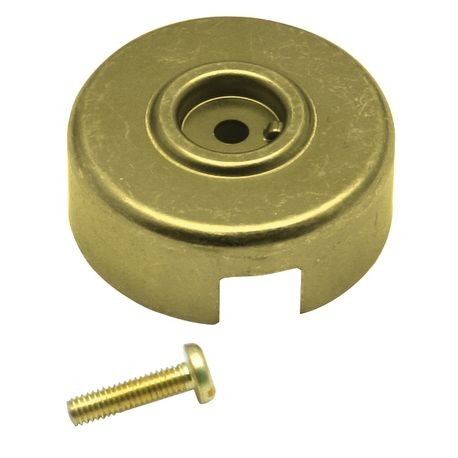 Super Stock® Ignition Rotor Cup Kit