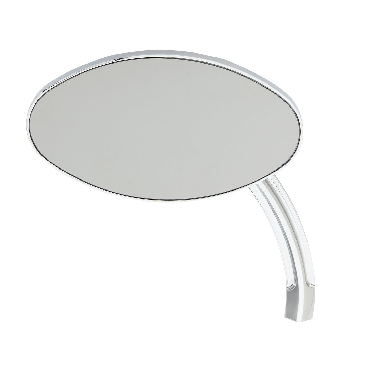 BEVELED® FORGED MIRRORS, CHROME