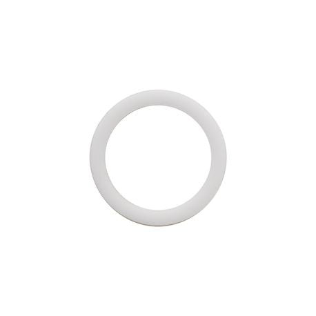 Oil Line Washer, PTFE
