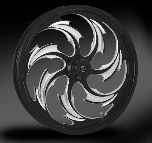 ASSAULT ECLIPSE WHEEL