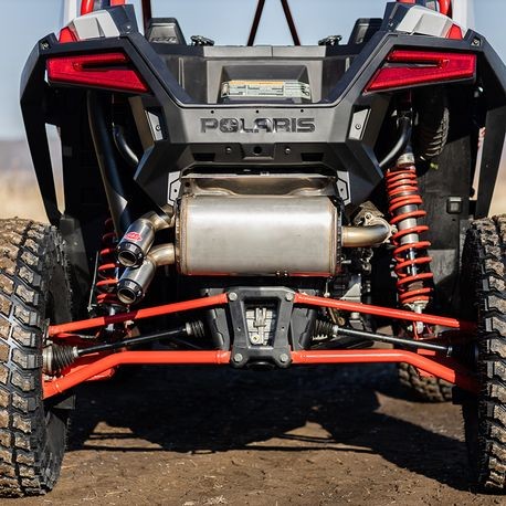 POWER TUNE® XTO for 2020–2022 POLARIS RZR® PRO XP–49 state
