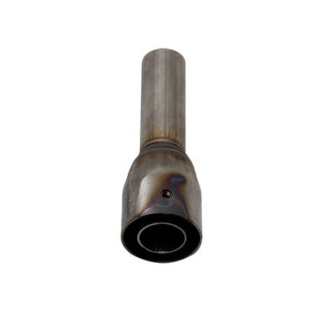 dB Reducer - SAE J2825 5 - 1 SS