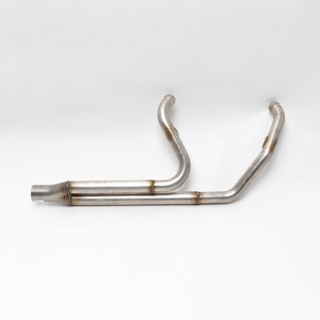 Header - Sidewinder 2-1 - M8