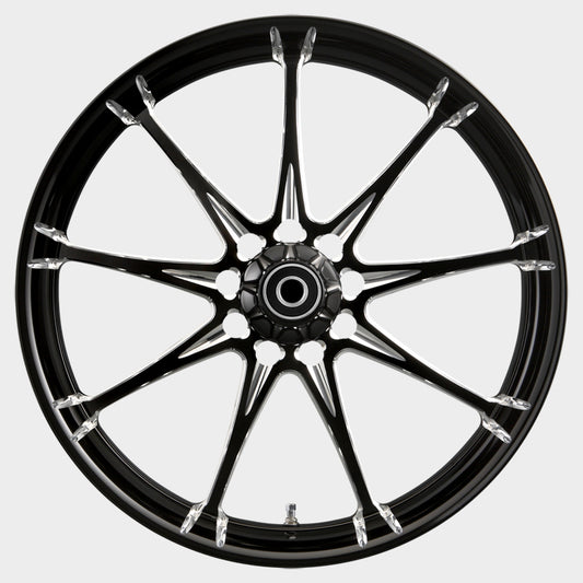 RACINE PHANTOM CUT WHEELS