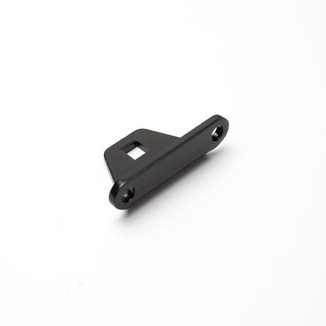 Bracket - Header Mount - Sidewinder 2-1 07-16 TC