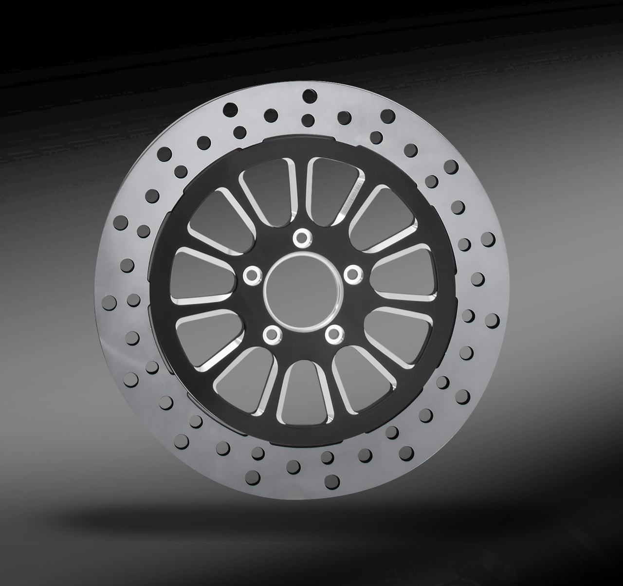DYNASTY ECLIPSE WHEEL