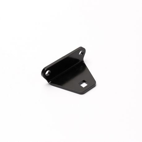 Bracket - Header Mount - Sidewinder 2-1 95-06 TC