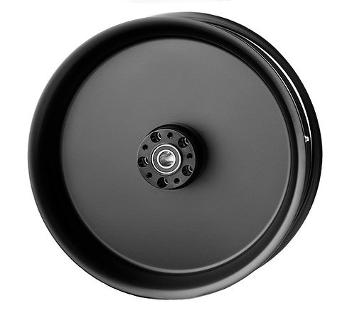 18X5.5 SMOOTHIE BLACK