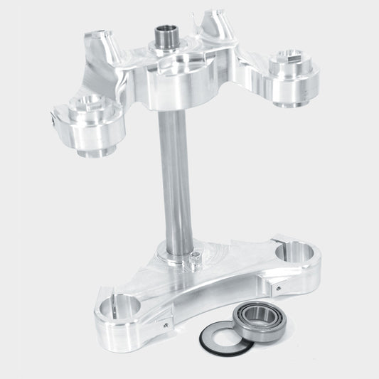 41MM HONDA GL1500 TRIKE TRIPLE TREE