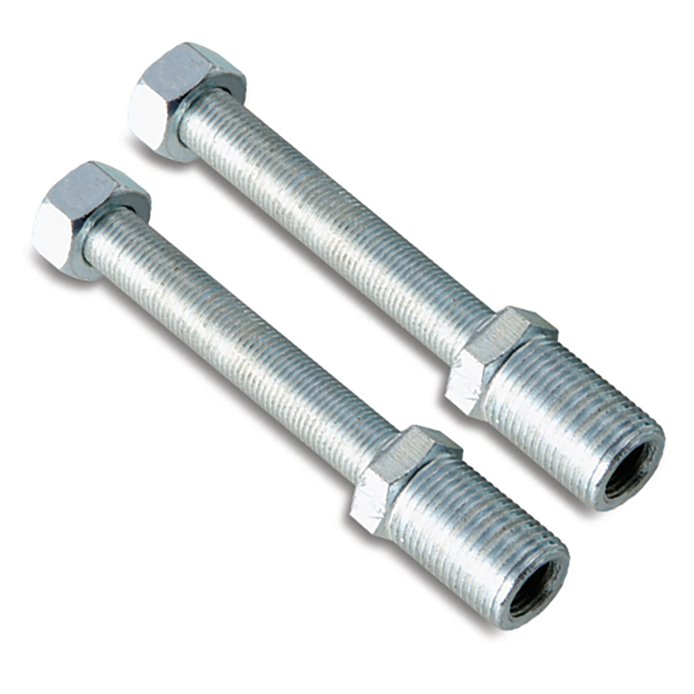 REAR ADJUSTABLE LOWERING KIT, SOFTAIL™ MODELS