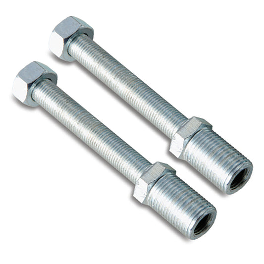 REAR ADJUSTABLE LOWERING KIT, SOFTAIL™ MODELS