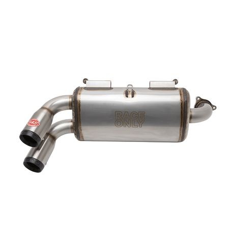 POWER TUNE® XTO for 2016–2021 POLARIS RZR® XP TURBO–Race Only