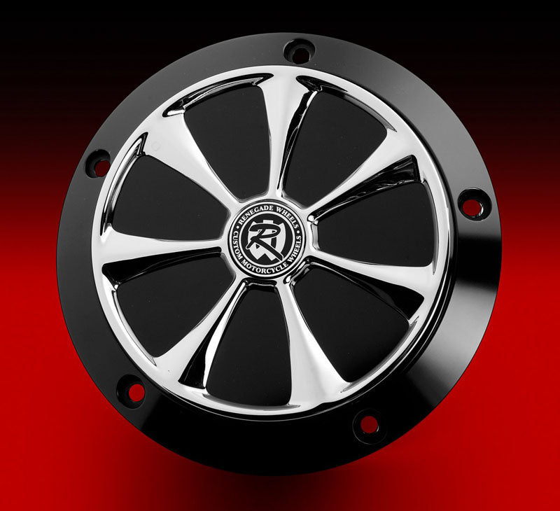 RENEGADE PHOENIX