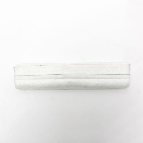 Insulation - muffler 4.5"