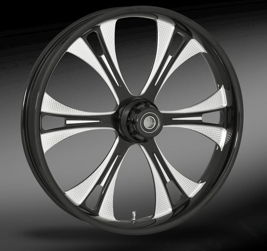 VALOR ECLIPSE TRIKE WHEEL