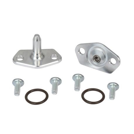 Piston Cooling Jet Kit, 1984-2017, 2 pack