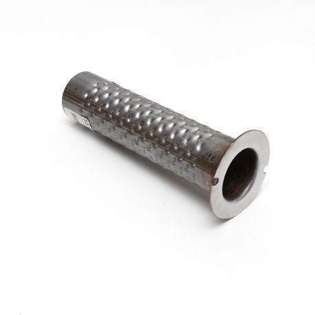 dB Reducer - SAE J2825 4.5 - 2 SS