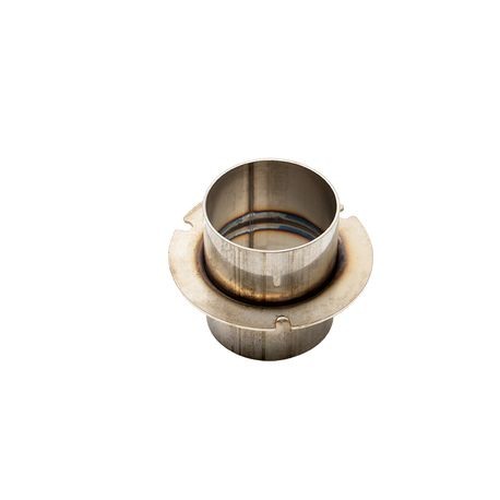 Power Tune XTO Muffler Insert, 2"