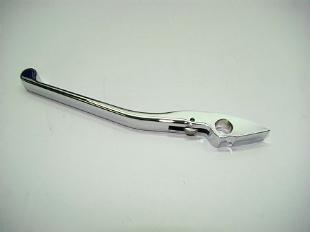 LVA-01 - lever assembly