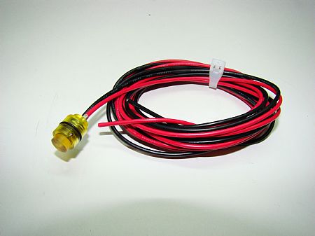 SW-03 switch, brake, ea.