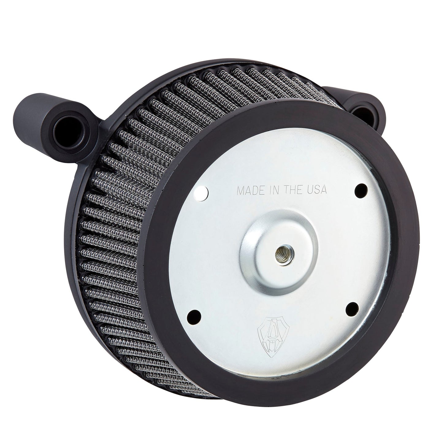BIG SUCKER® STAGE 1 AIR CLEANER