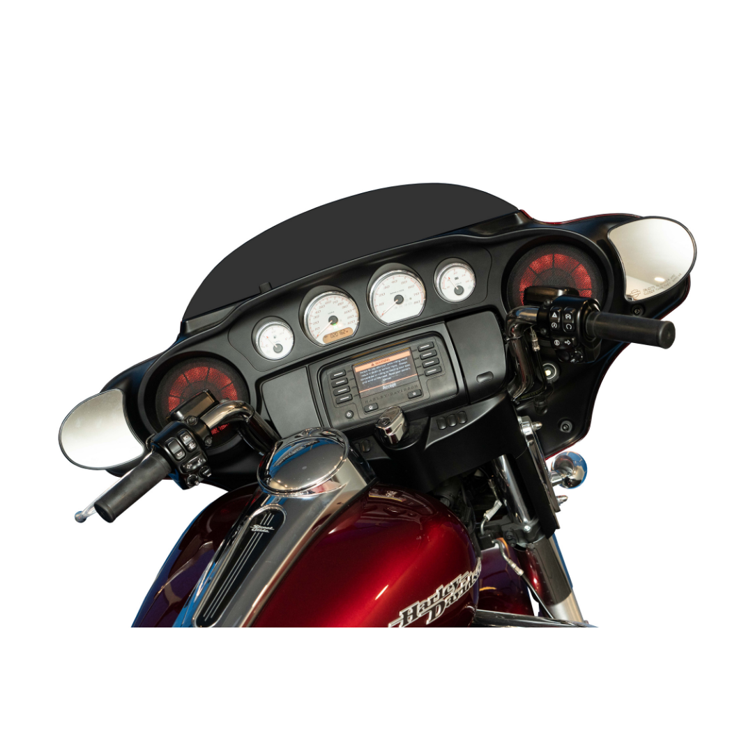 Aquatic AV 6.5″ Ultra Series 300W RGB Speakers