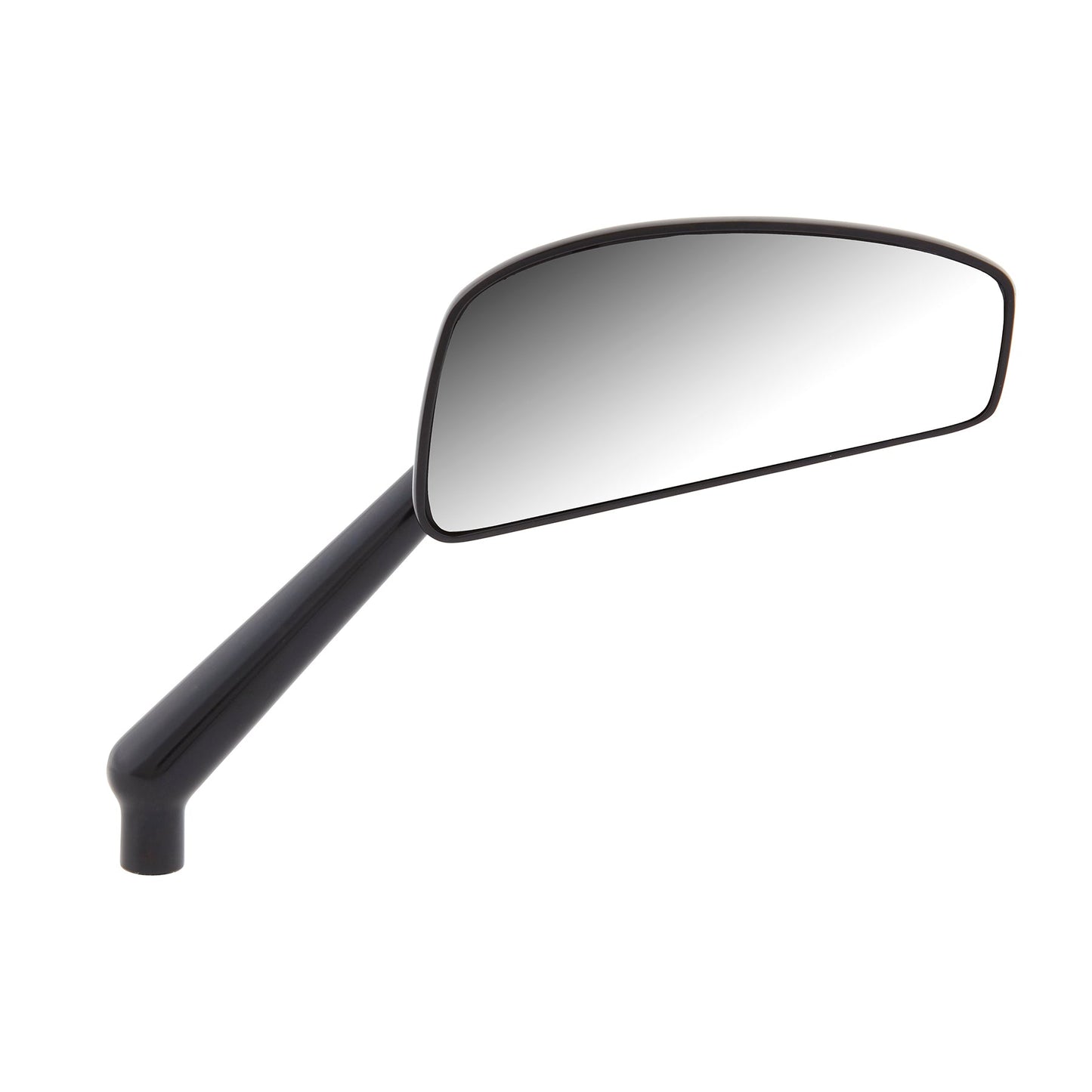 TEARCHOP FORGED MIRRORS, BLACK