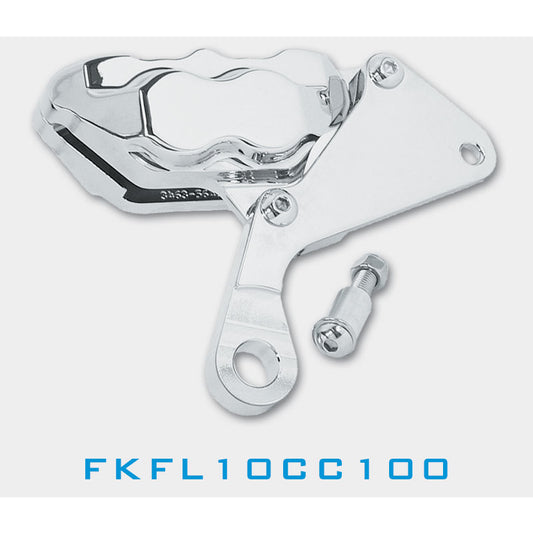 4 PISTON FL KIT