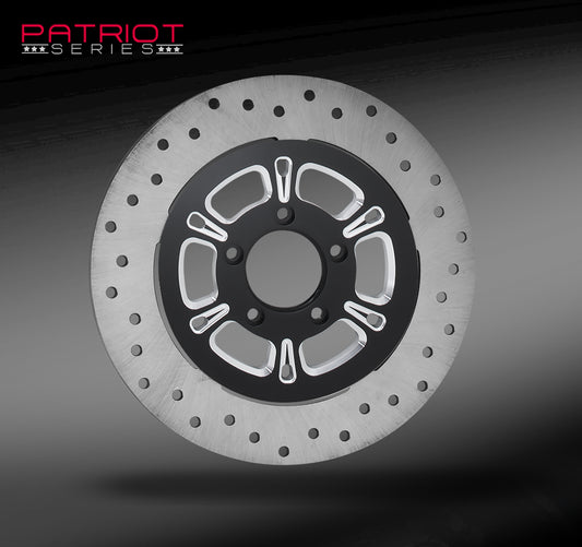 EAGLE ECLIPSE WHEEL