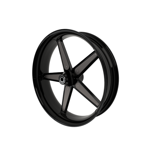 GT1 FRONT WHEEL