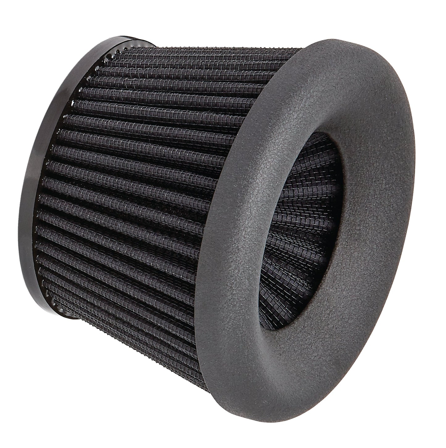 VELOCITY REPLACEMENT AIR FILTERS