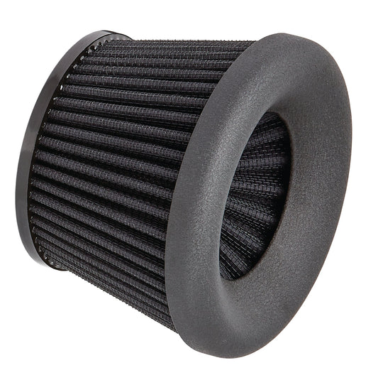 VELOCITY REPLACEMENT AIR FILTERS