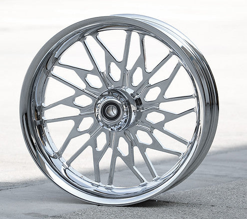 18X5.5 MAW-046