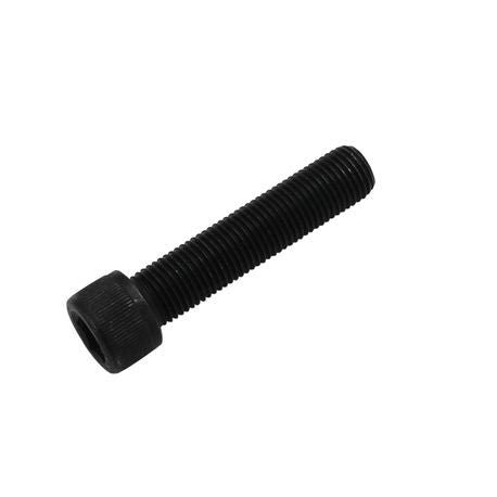 IAC Replacement Screw
