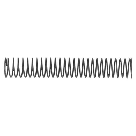 Oil Pump Check Valve Spring, 1936-1999