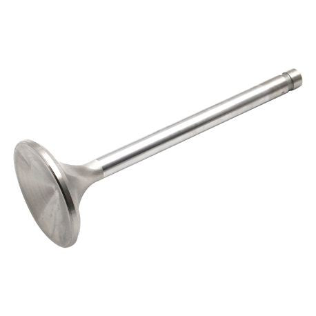 Exhaust Valve 1.605" Diameter for 1984-1999 bt and 1986-2003 xl