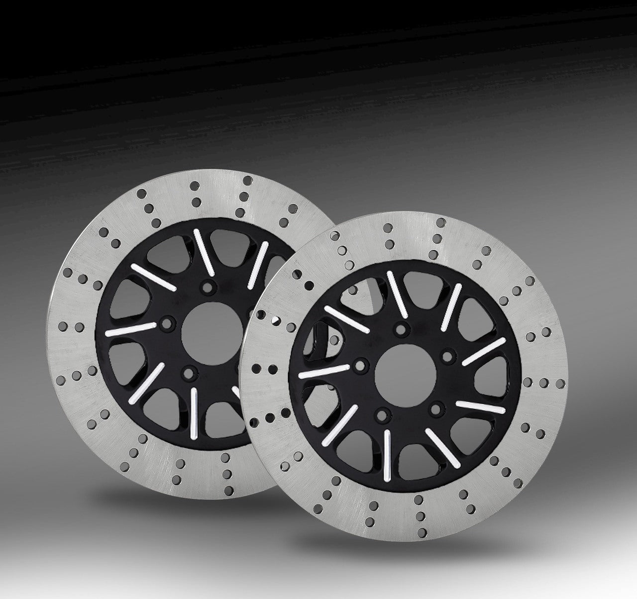 REVOLT ECLIPSE (21X5.5 | 23X5.5)