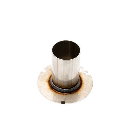 Power Tune XTO Muffler Insert, 1.5"