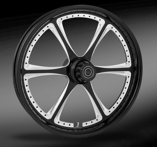 PROWLER ECLIPSE TRIKE WHEEL