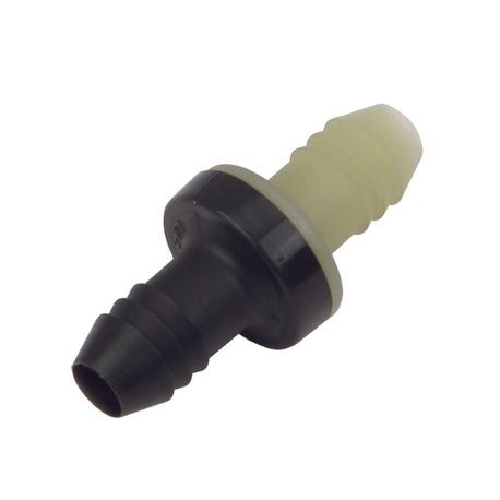 Replacement .375" Nylon Check Valve for 4-1/8" Super Stock(r) Cylinder Heads
