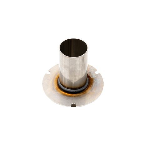 Power Tune XTO Muffler Insert, 1.375"