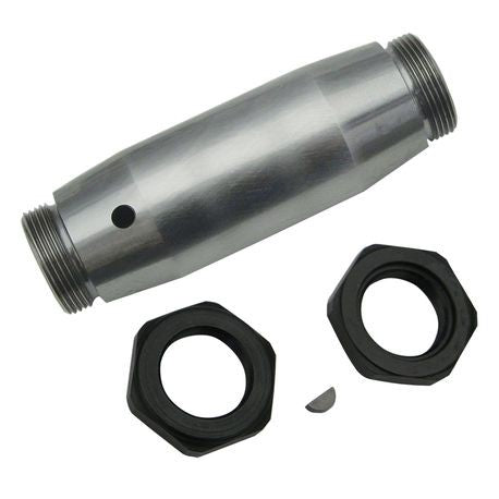 Tapered Crankpin, 1981-1999, 1.250"