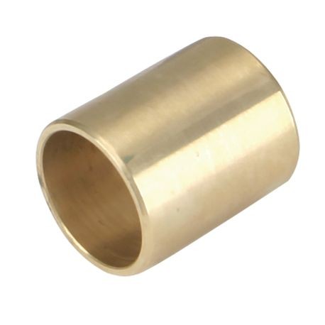 Wristpin Bushing, 1941-1999 big twin