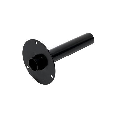 dB Reducer - SAE J2825 4 - 1 SS